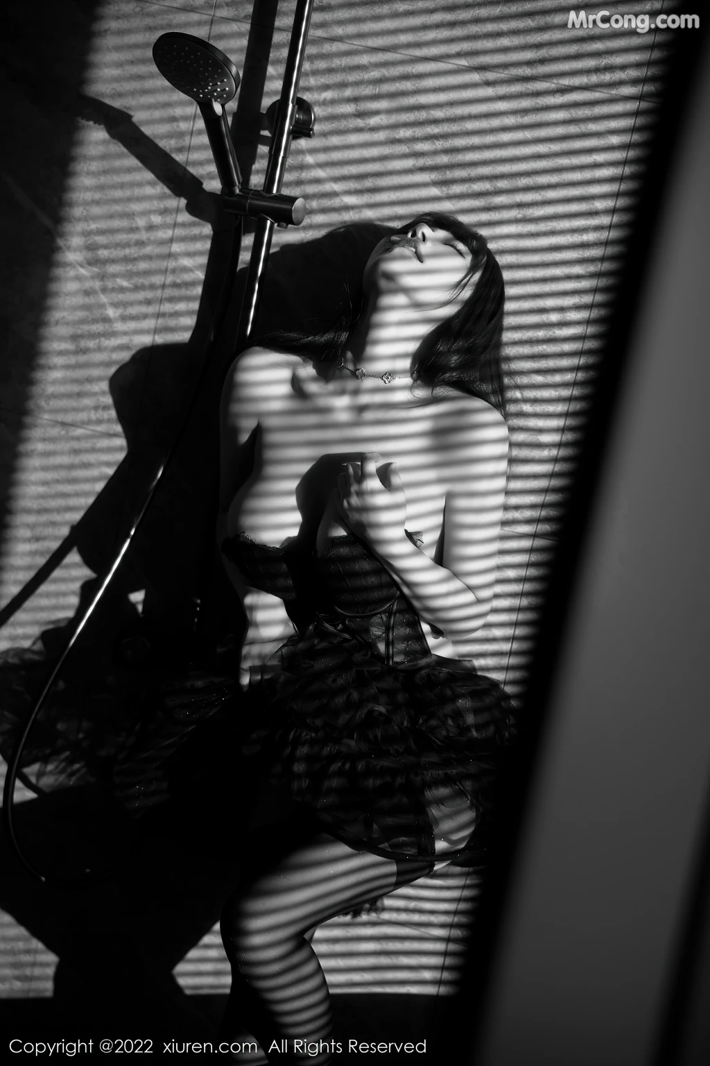 XIUREN No.5280: Zhu Ke Er (朱可儿Flora) (92 photos) – Page 7