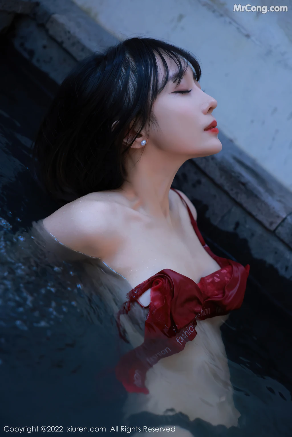 XIUREN No.5283: 玥儿玥er (53 photos) – Page 4