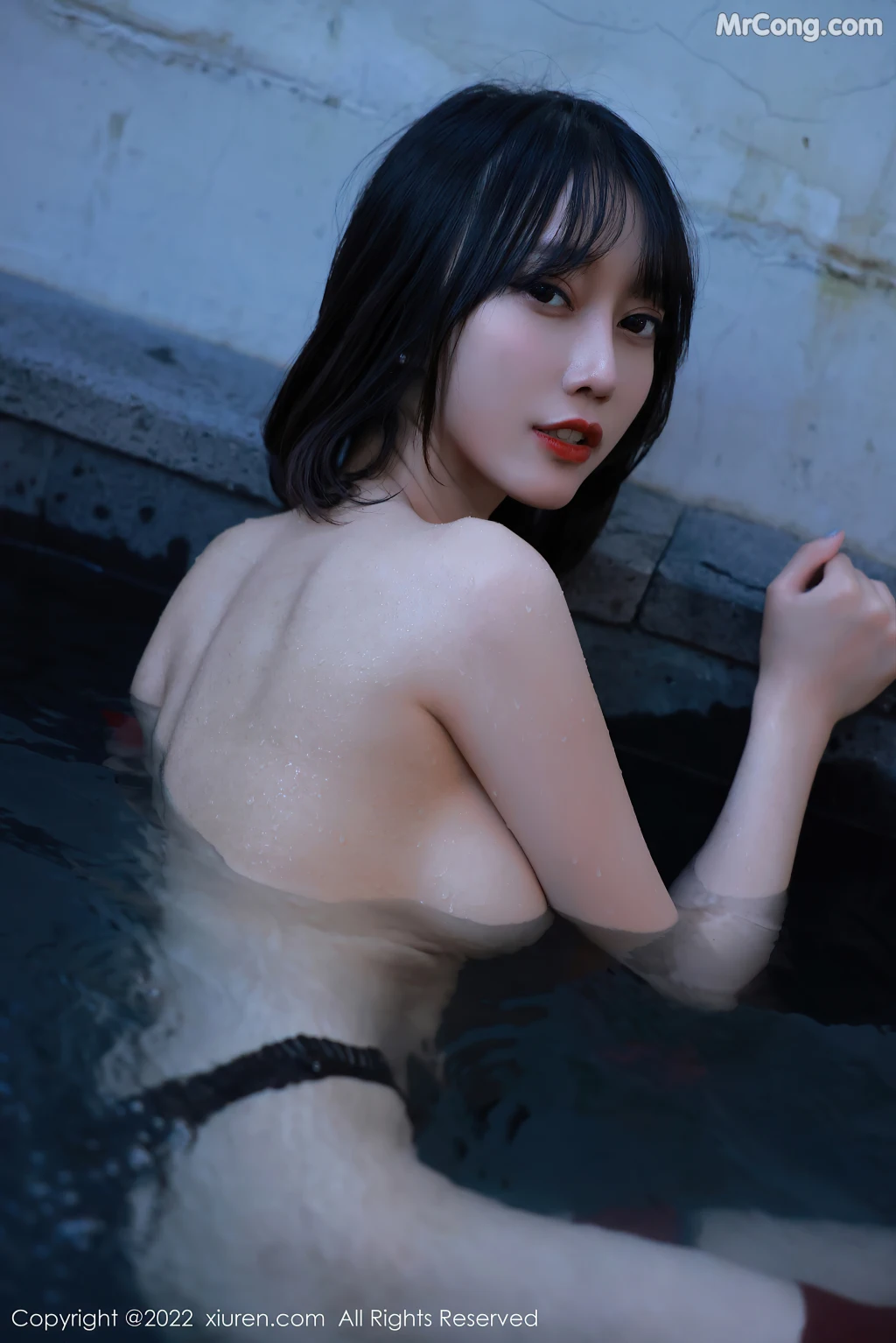 XIUREN No.5283: 玥儿玥er (53 photos) – Page 4