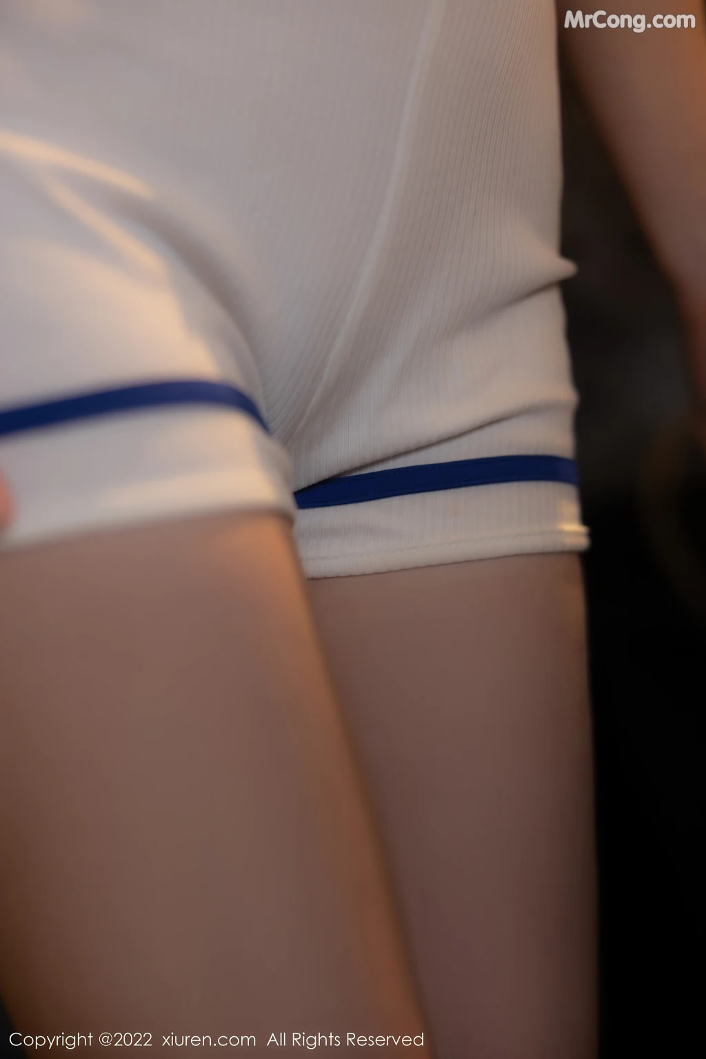 XIUREN No.5291: 奶瓶 (89 photos) – Page 3