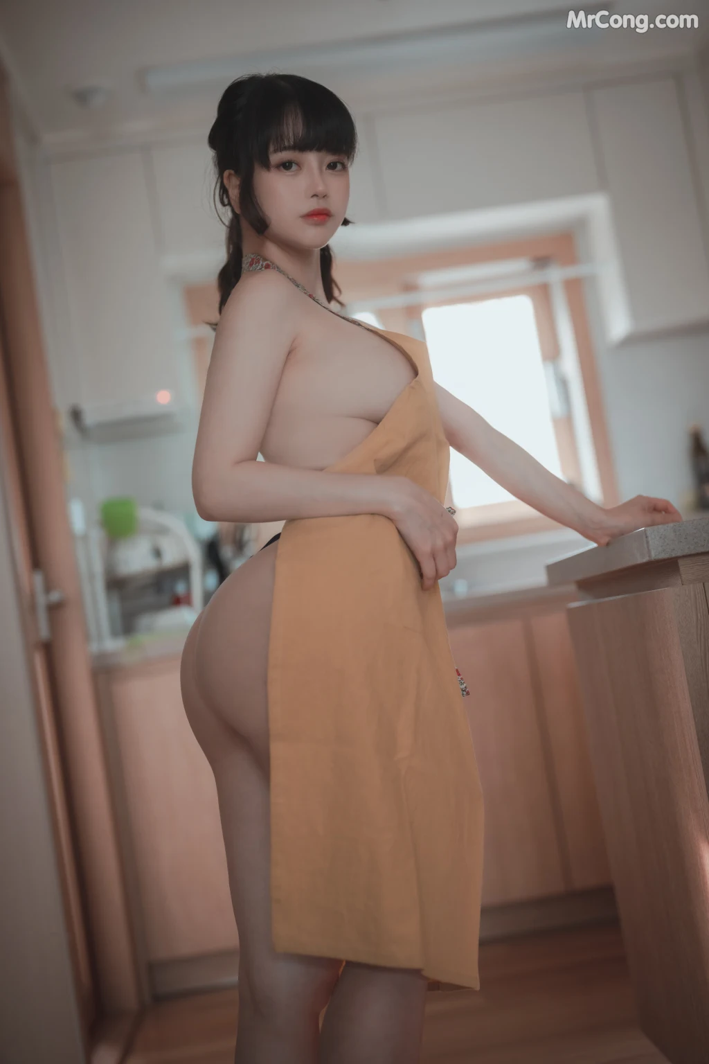 DJAWA Photo – ZziZzi: “New Town Bride” (206 photos) – Page 2