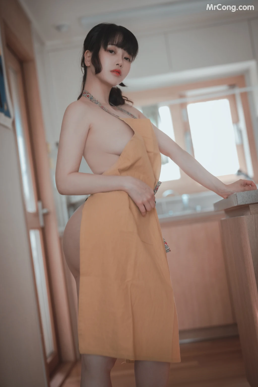 DJAWA Photo – ZziZzi: “New Town Bride” (206 photos) – Page 2