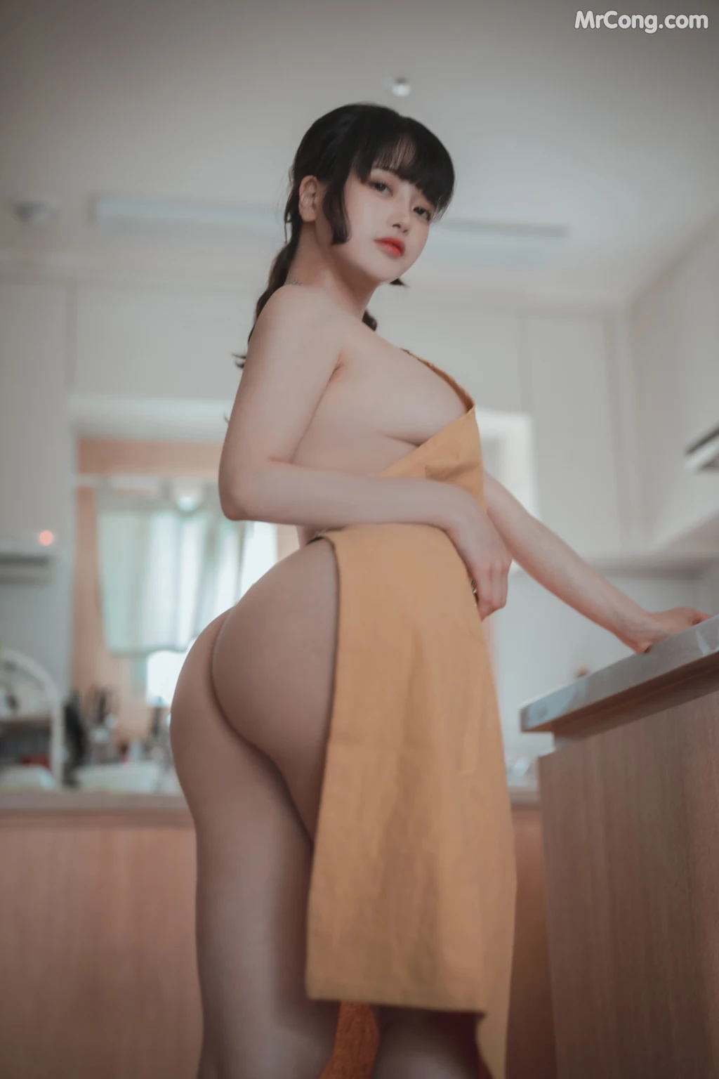 DJAWA Photo – ZziZzi: “New Town Bride” (206 photos) – Page 3