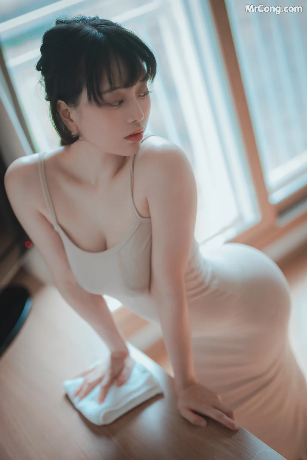 DJAWA Photo – ZziZzi: “New Town Bride” (206 photos) – Page 4