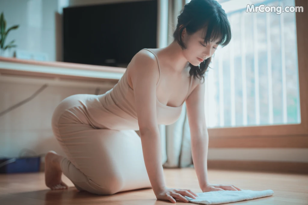 DJAWA Photo – ZziZzi: “New Town Bride” (206 photos) – Page 4