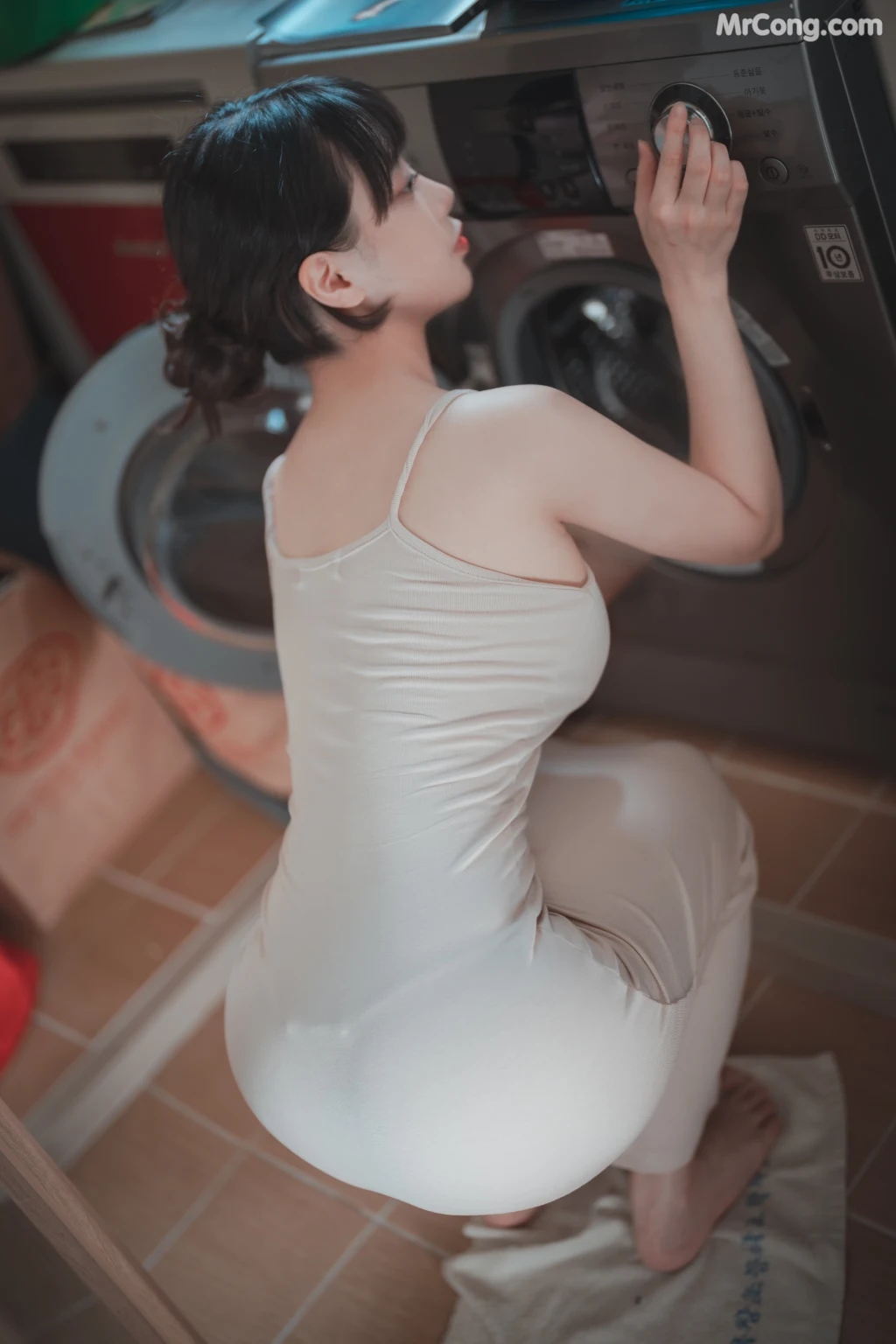 DJAWA Photo – ZziZzi: “New Town Bride” (206 photos) – Page 8