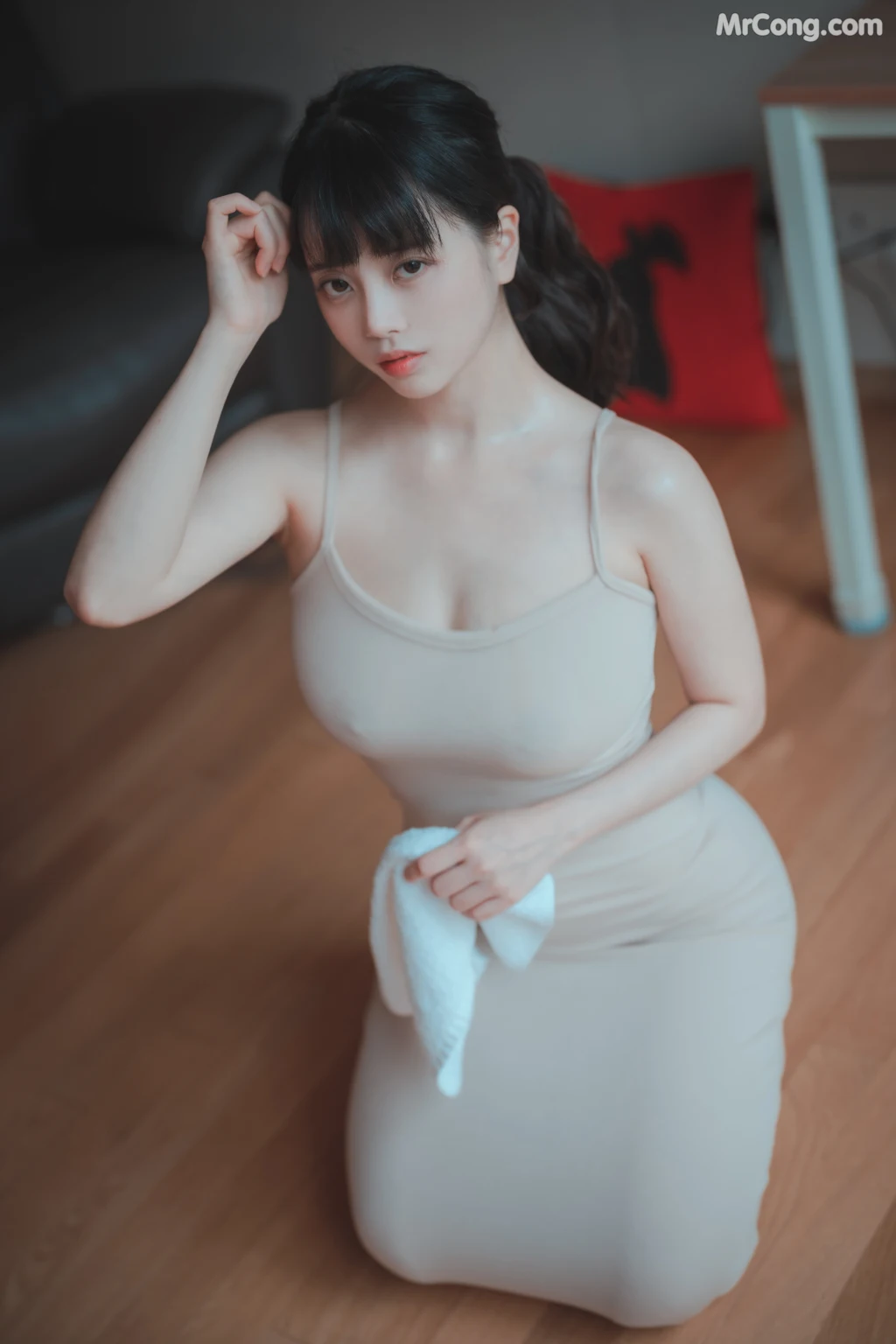 DJAWA Photo – ZziZzi: “New Town Bride” (206 photos) – Page 9