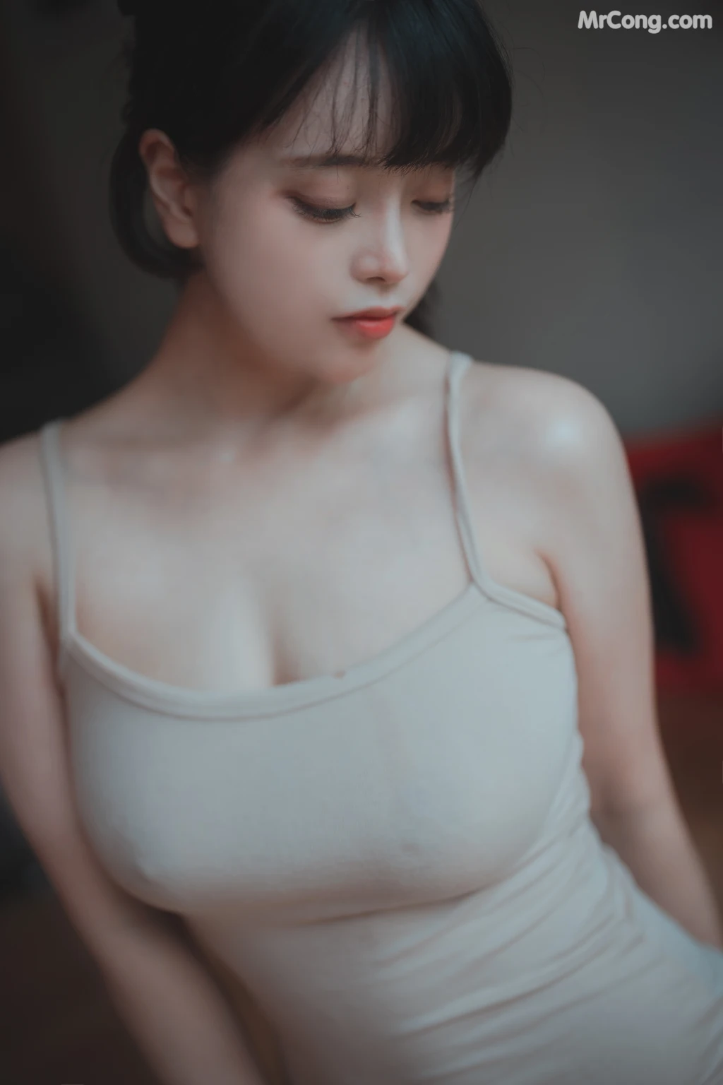 DJAWA Photo – ZziZzi: “New Town Bride” (206 photos) – Page 11