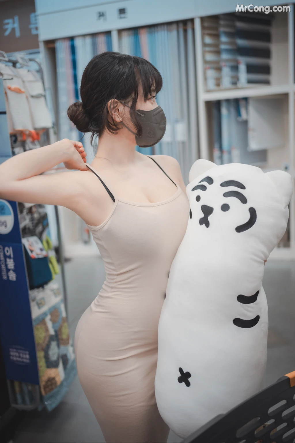 DJAWA Photo – ZziZzi: “New Town Bride” (206 photos) – Page 16