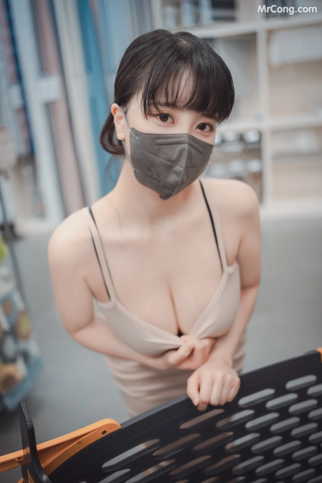 DJAWA Photo – ZziZzi: “New Town Bride” (206 photos) – Page 16