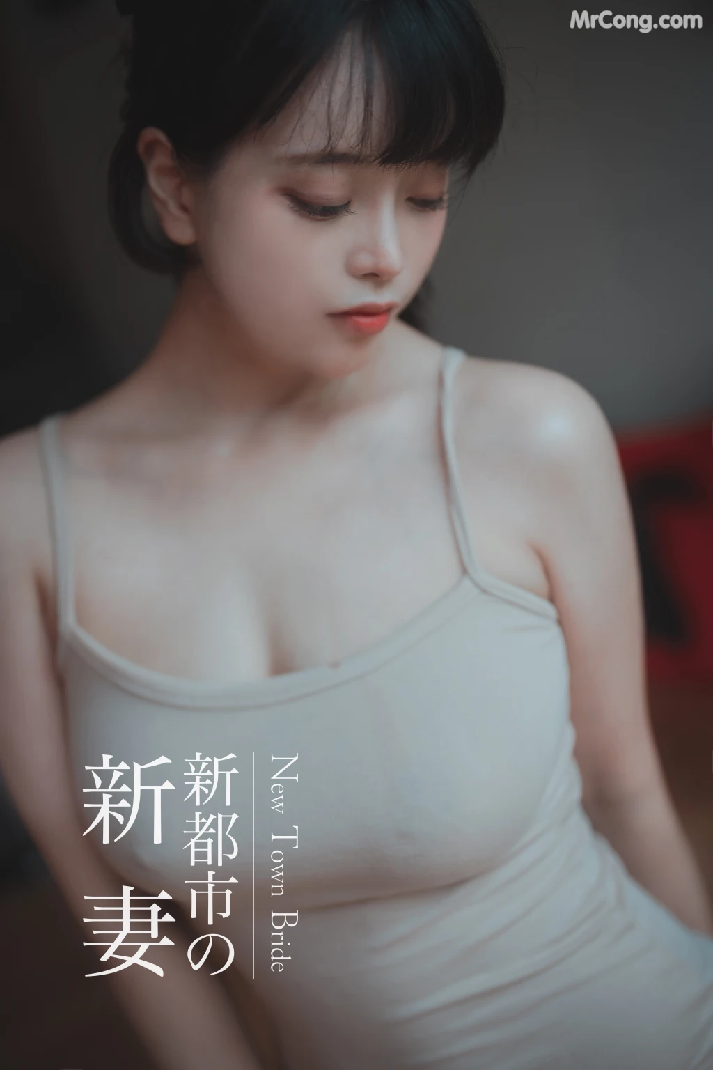DJAWA Photo – ZziZzi: “New Town Bride” (206 photos) – Page 21
