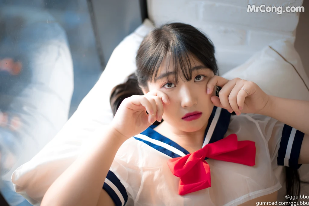 Made by ggubbu Vol.4 (71 photos) – Page 2