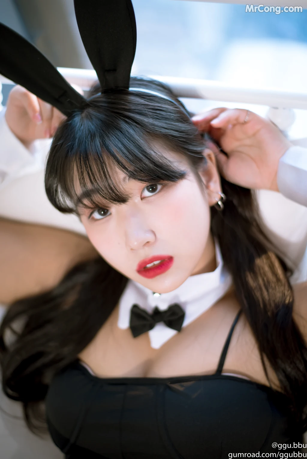 Made by ggubbu Vol.4 (71 photos) – Page 3