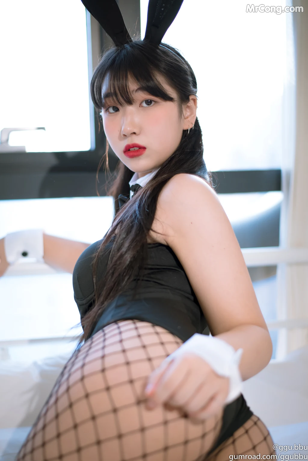 Made by ggubbu Vol.4 (71 photos) – Page 3