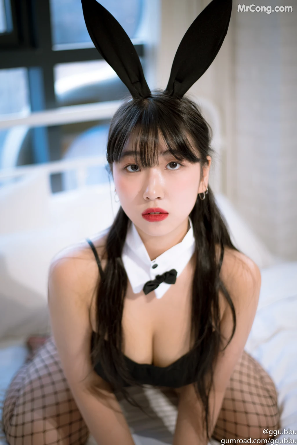 Made by ggubbu Vol.4 (71 photos) – Page 4