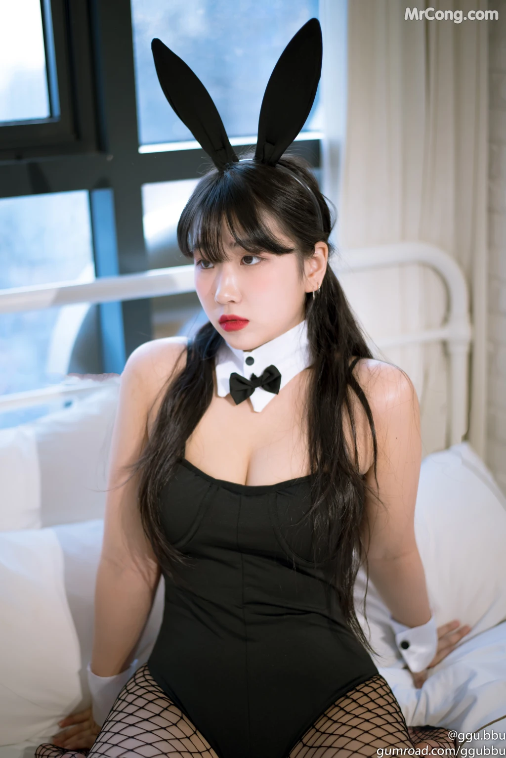 Made by ggubbu Vol.4 (71 photos) – Page 4