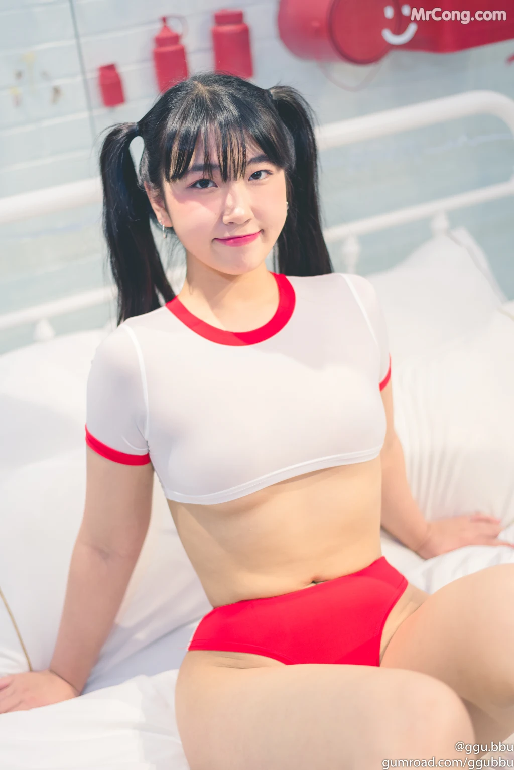 Made by ggubbu Vol.4 (71 photos) – Page 5