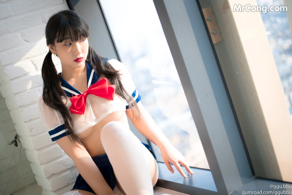 Made by ggubbu Vol.4 (71 photos) – Page 5