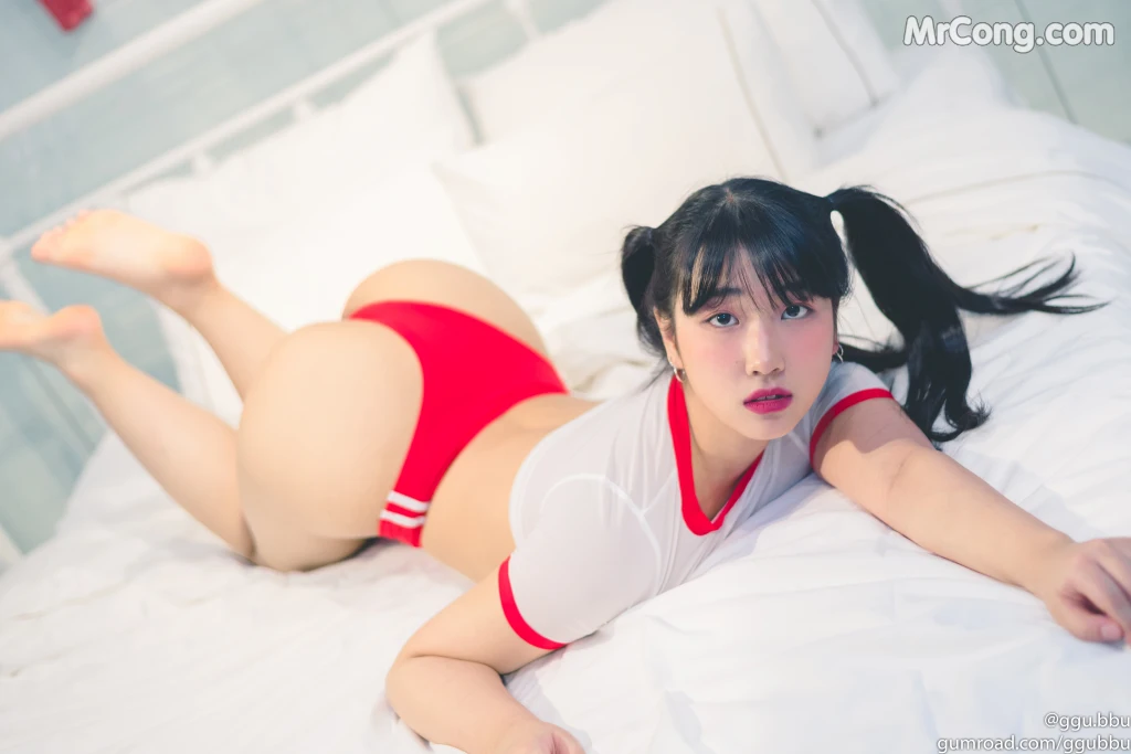 Made by ggubbu Vol.4 (71 photos) – Page 5
