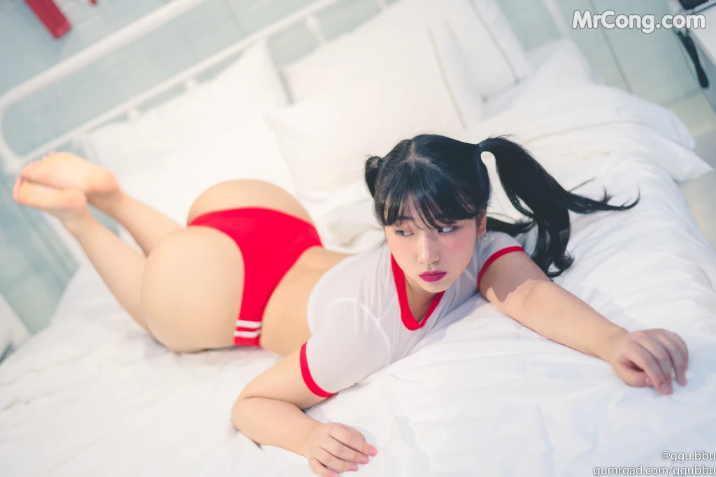 Made by ggubbu Vol.4 (71 photos) – Page 5
