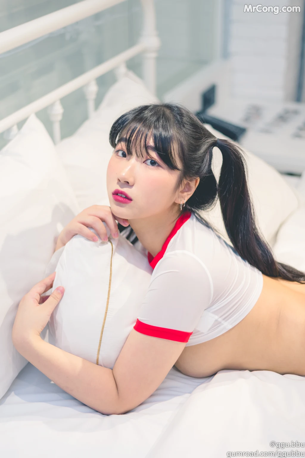 Made by ggubbu Vol.4 (71 photos) – Page 6