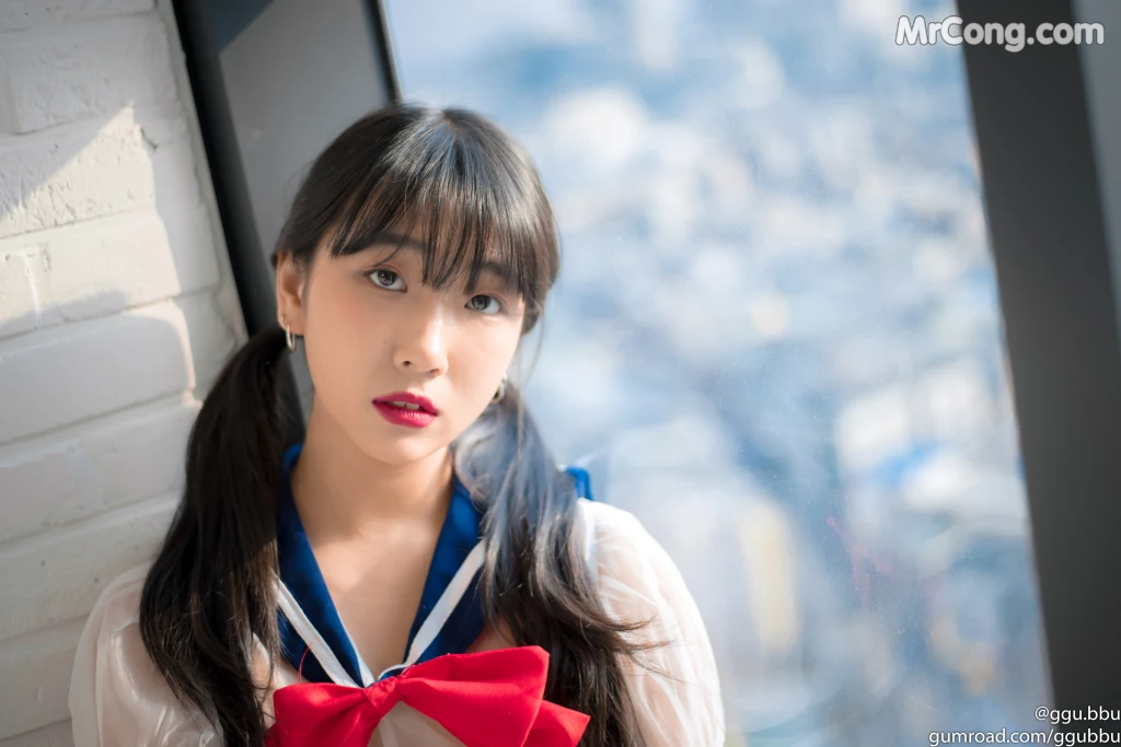 Made by ggubbu Vol.4 (71 photos) – Page 6