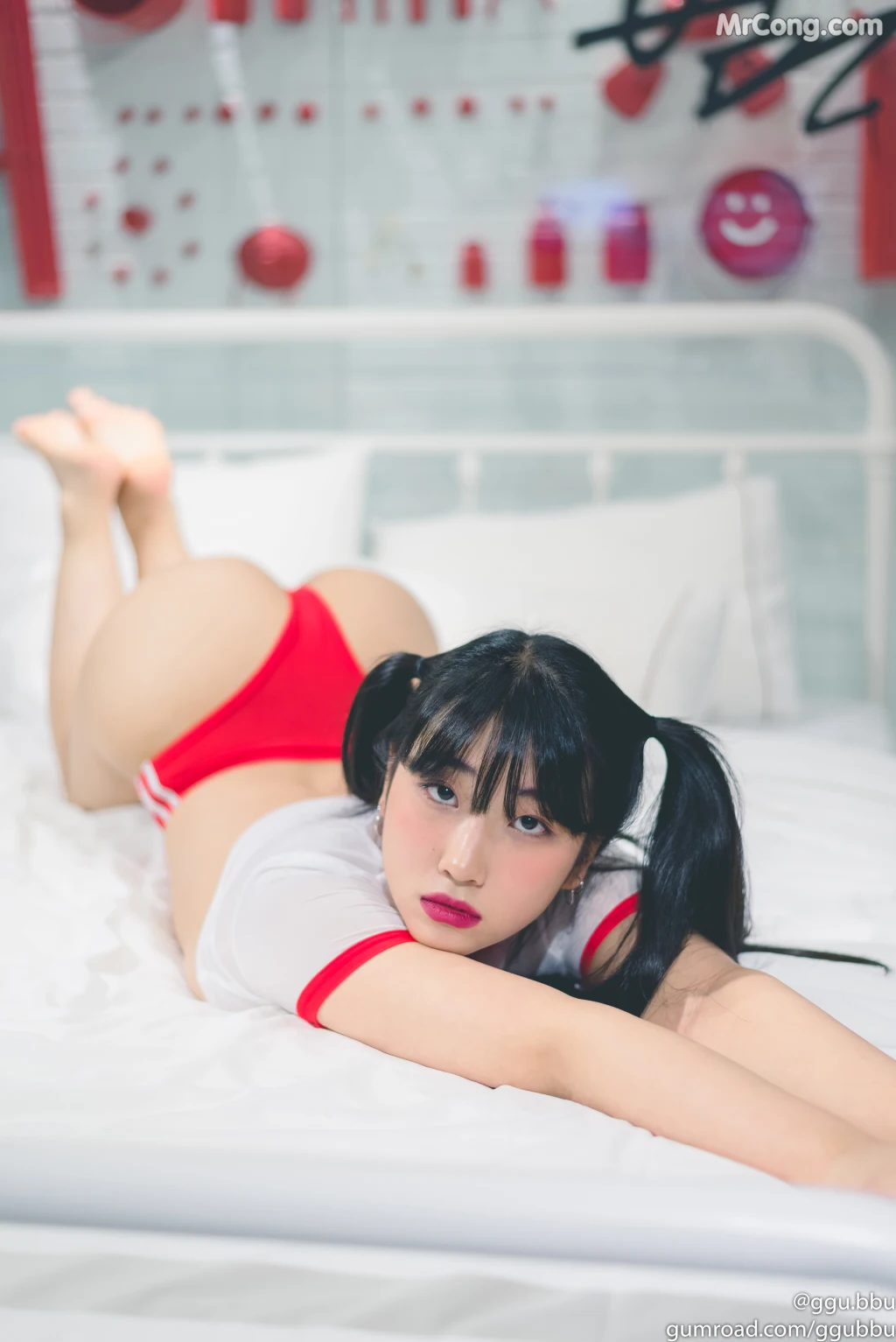 Made by ggubbu Vol.4 (71 photos) – Page 7