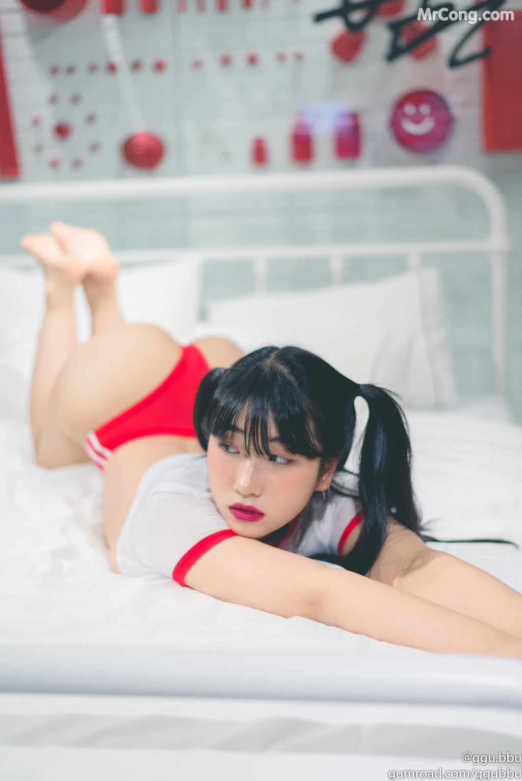 Made by ggubbu Vol.4 (71 photos) – Page 7