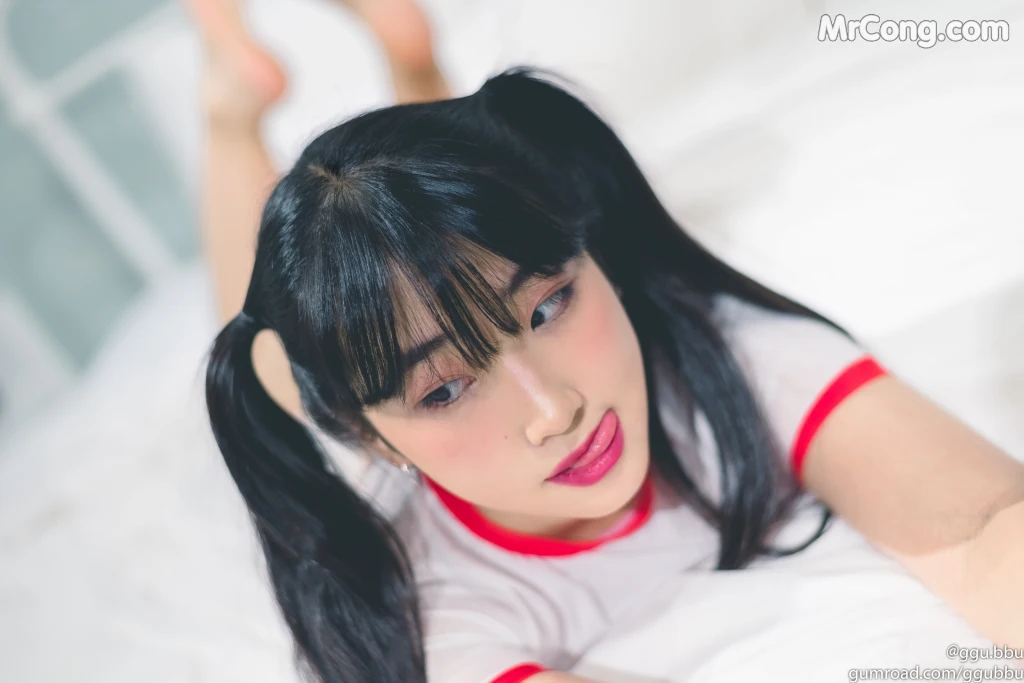 Made by ggubbu Vol.4 (71 photos) – Page 7