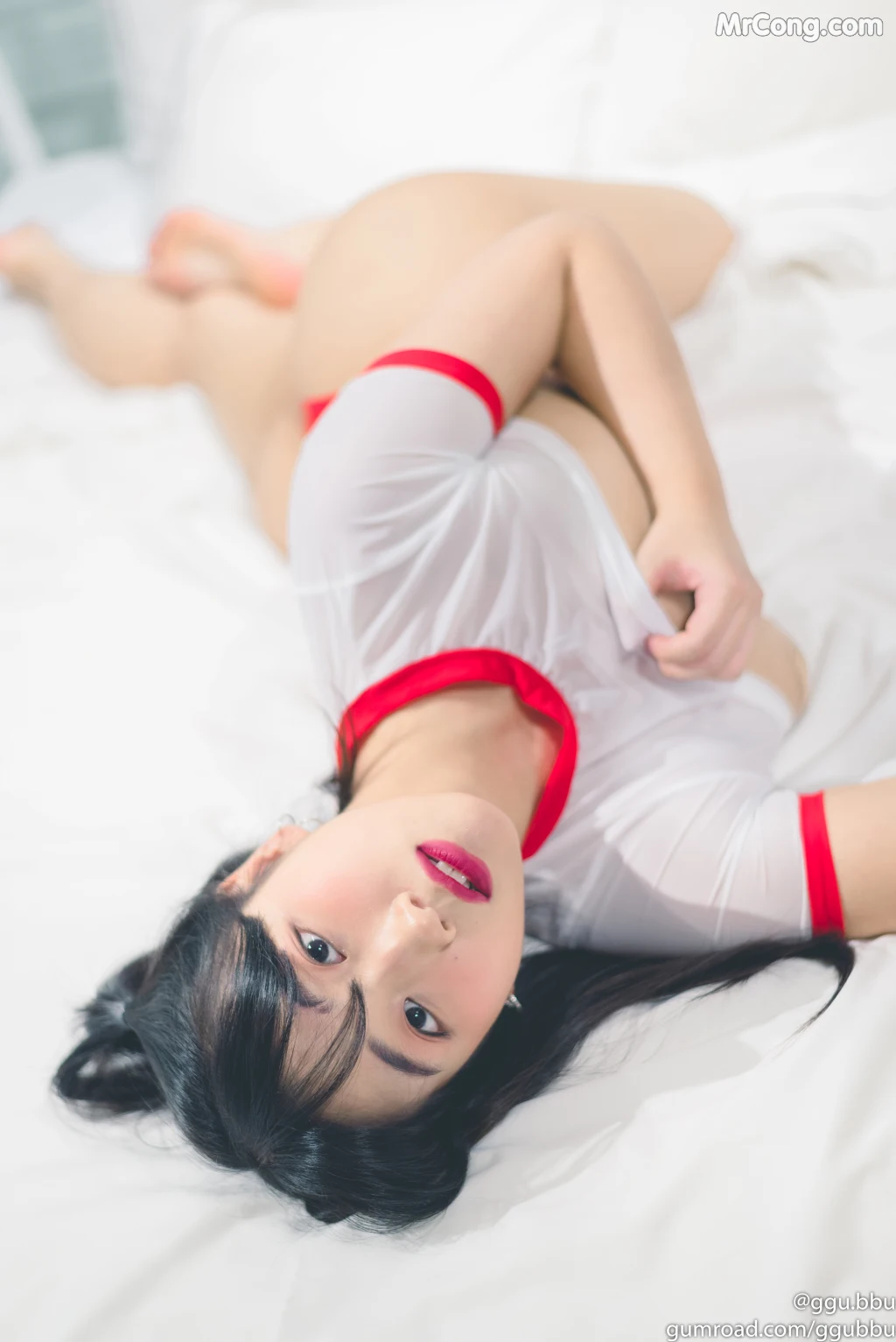 Made by ggubbu Vol.4 (71 photos) – Page 7