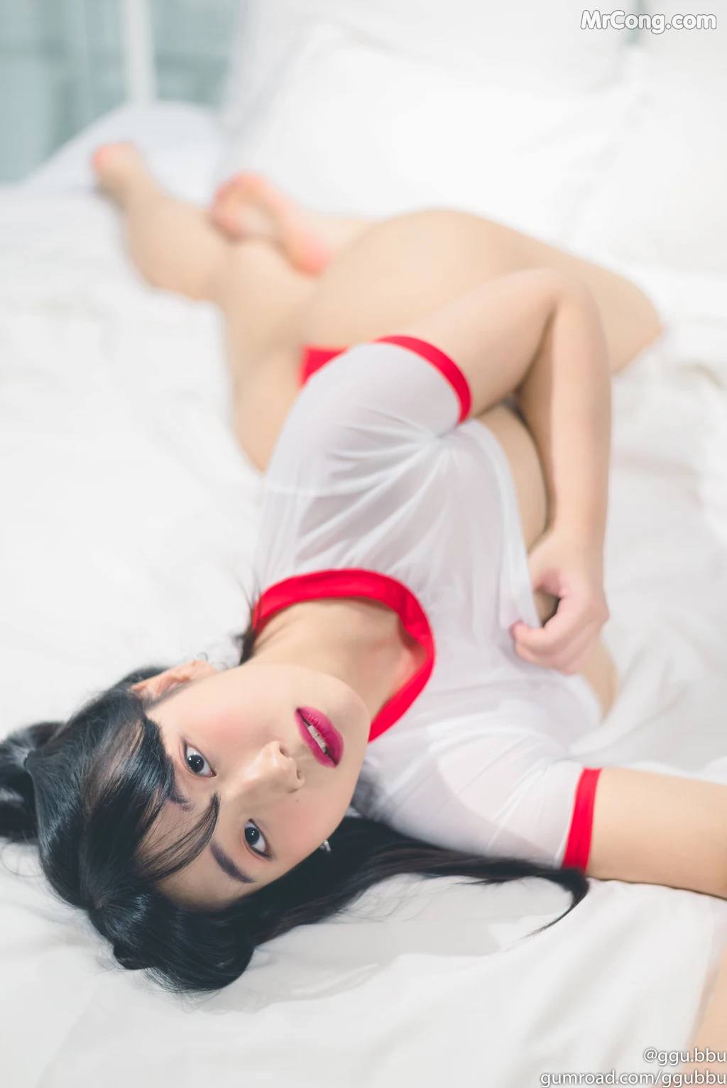 Made by ggubbu Vol.4 (71 photos) – Page 7