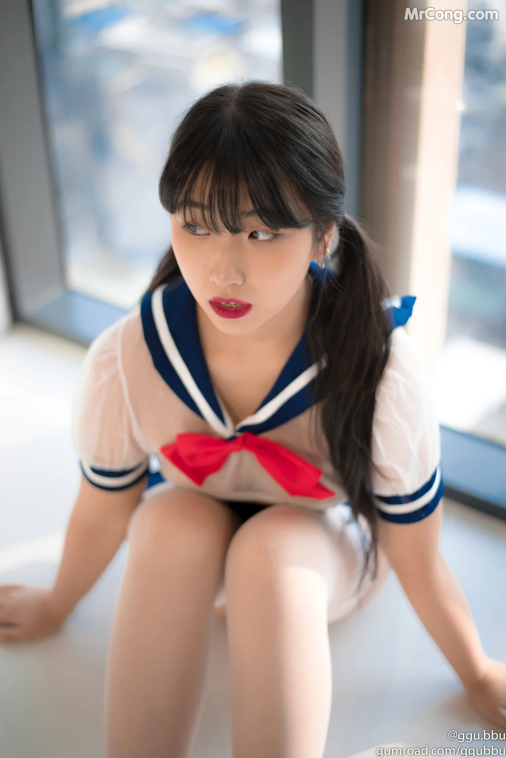 Made by ggubbu Vol.4 (71 photos) – Page 7