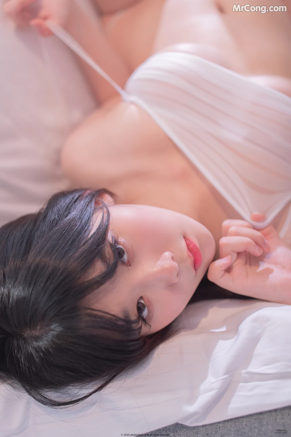 PhotoChips Vol.108: No.2 Zia (지아) (93 photos) – Page 2