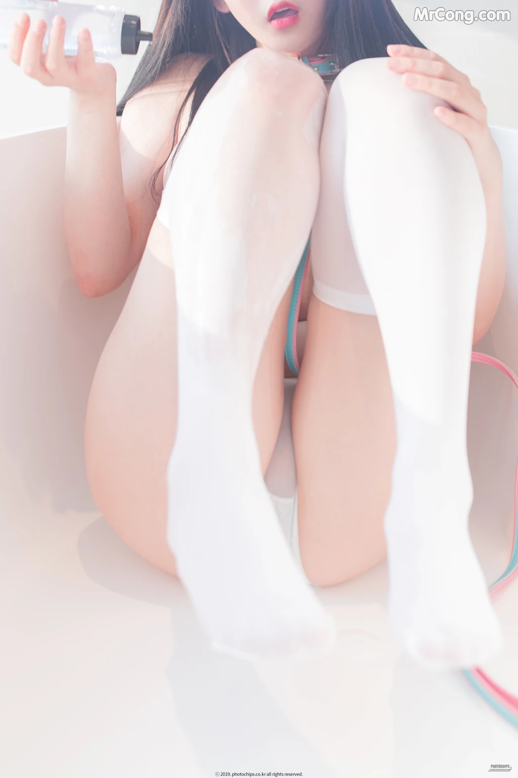 PhotoChips Vol.108: No.2 Zia (지아) (93 photos) – Page 6