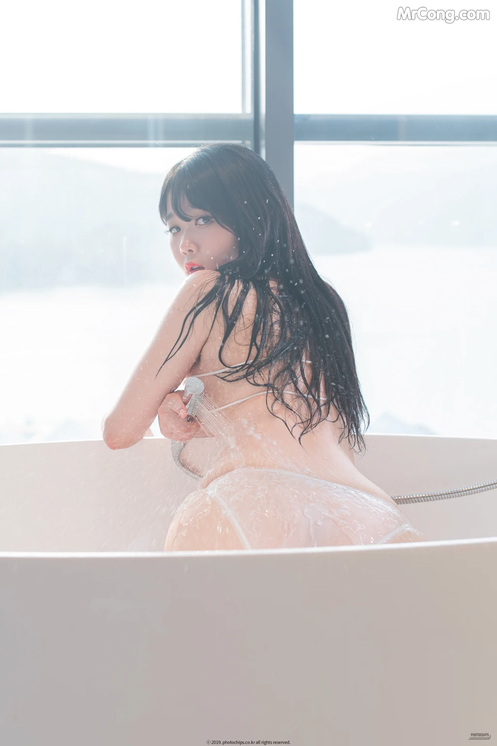 PhotoChips Vol.108: No.2 Zia (지아) (93 photos) – Page 8