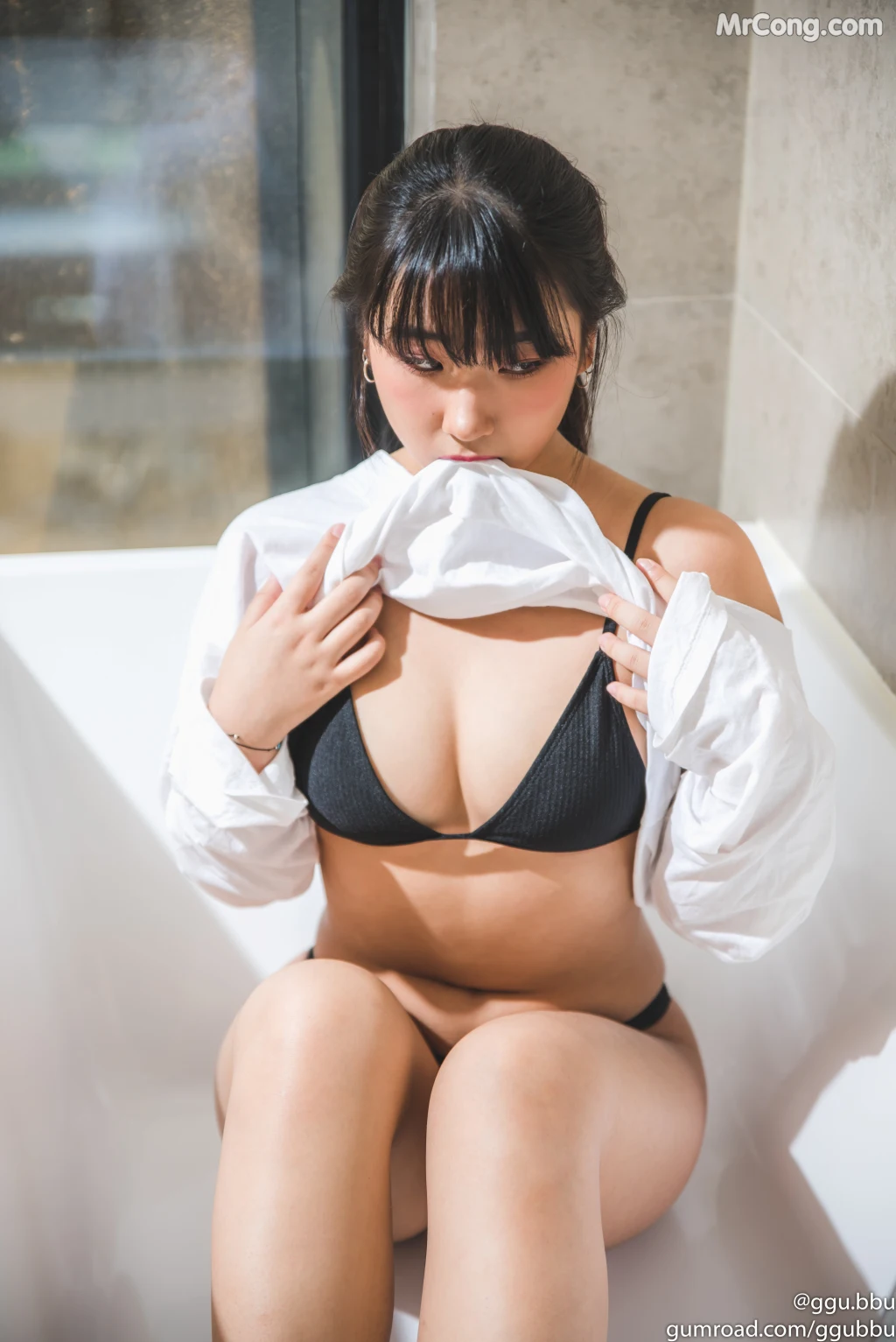 Made by ggubbu Vol.2 (66 photos) – Page 2