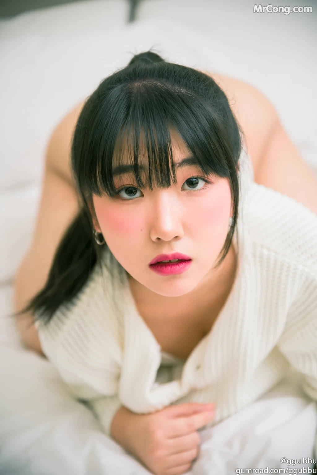 Made by ggubbu Vol.2 (66 photos) – Page 4