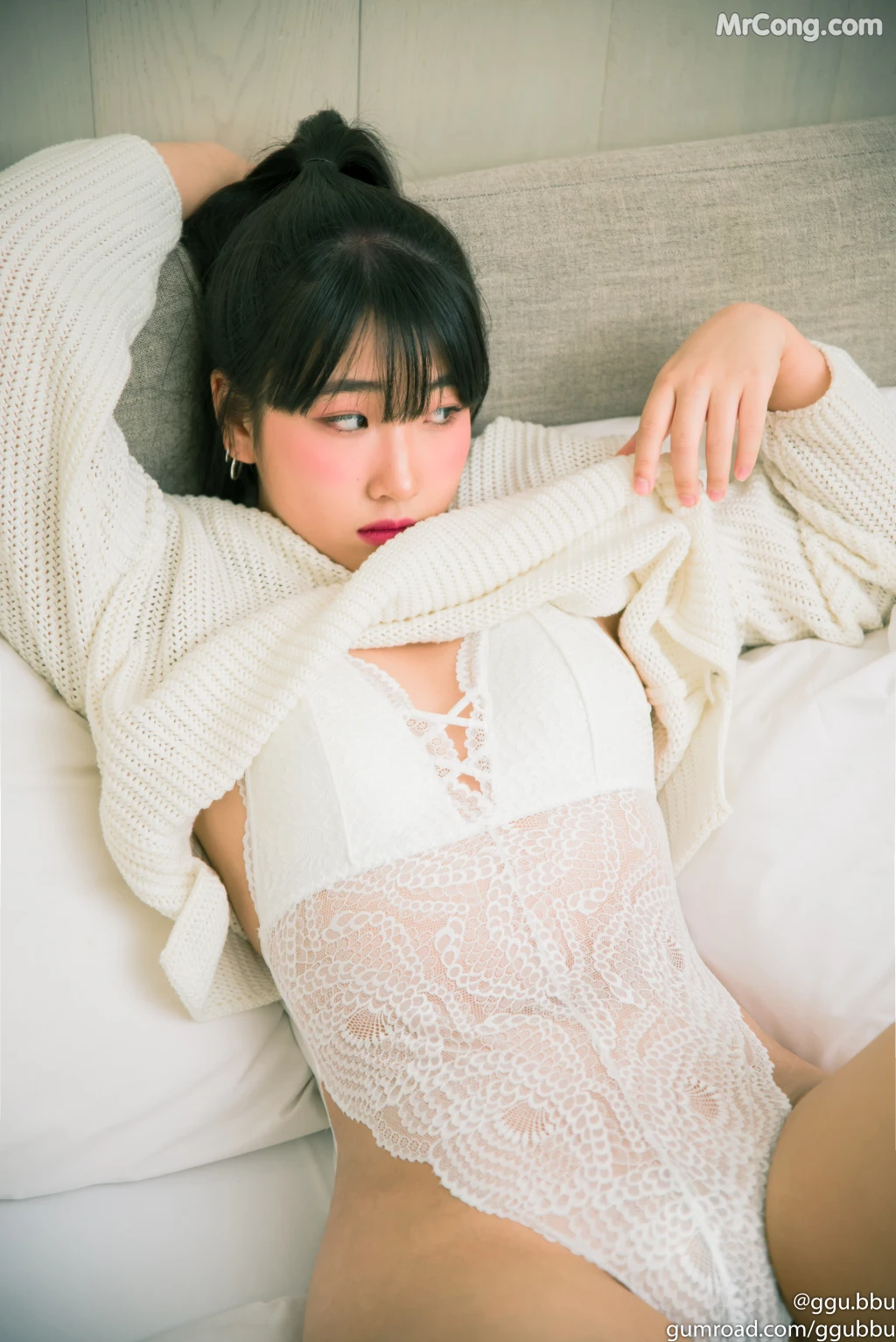 Made by ggubbu Vol.2 (66 photos) – Page 5