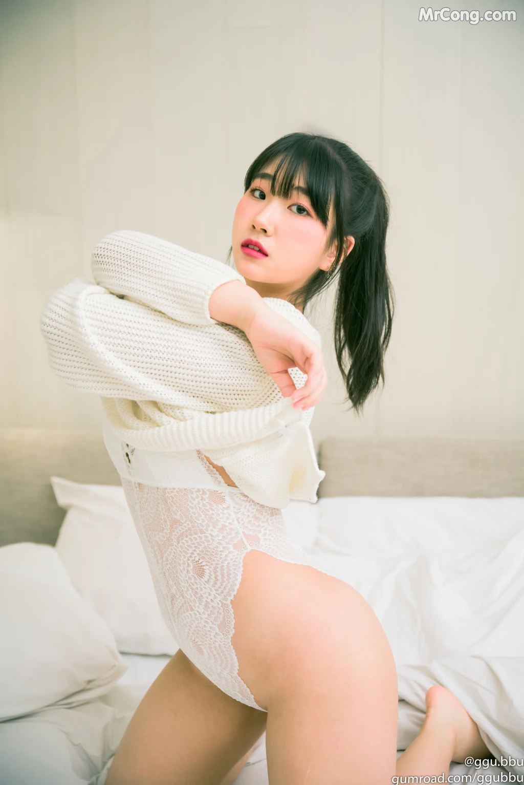 Made by ggubbu Vol.2 (66 photos) – Page 6