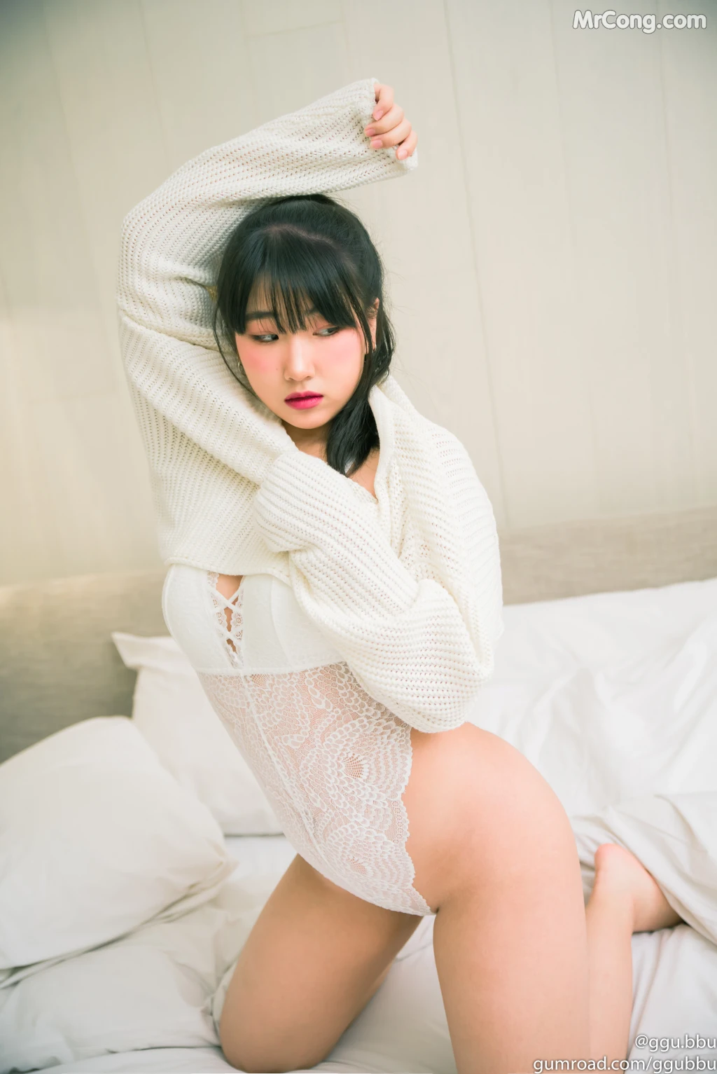 Made by ggubbu Vol.2 (66 photos) – Page 6