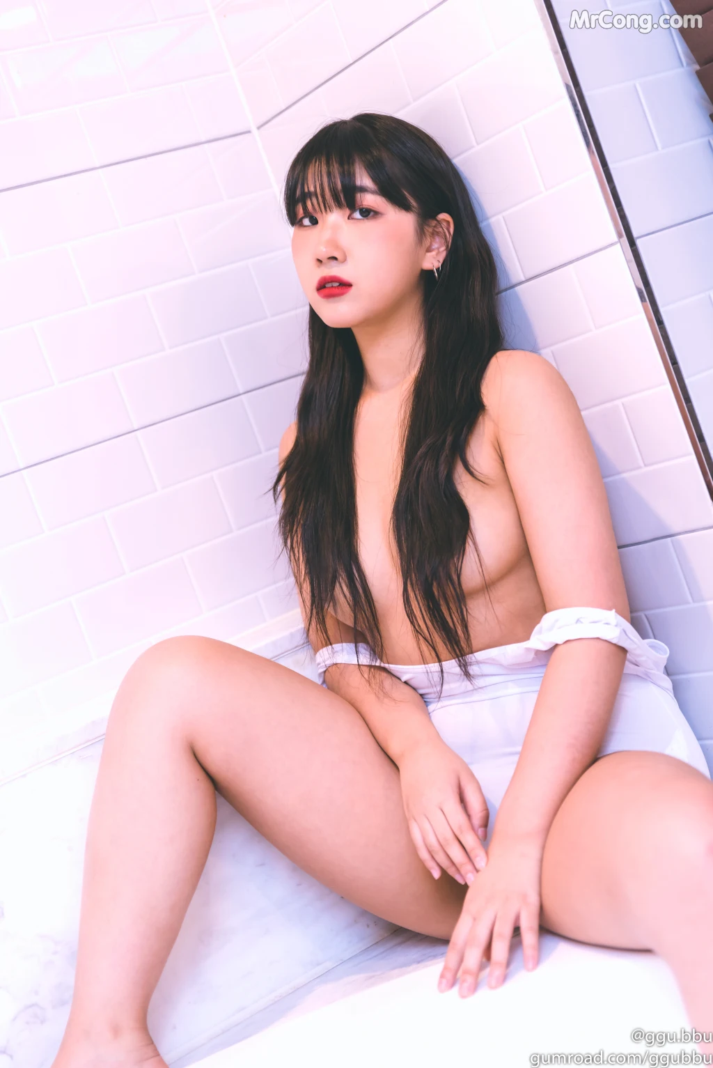 Made by ggubbu Vol.2 (66 photos) – Page 6