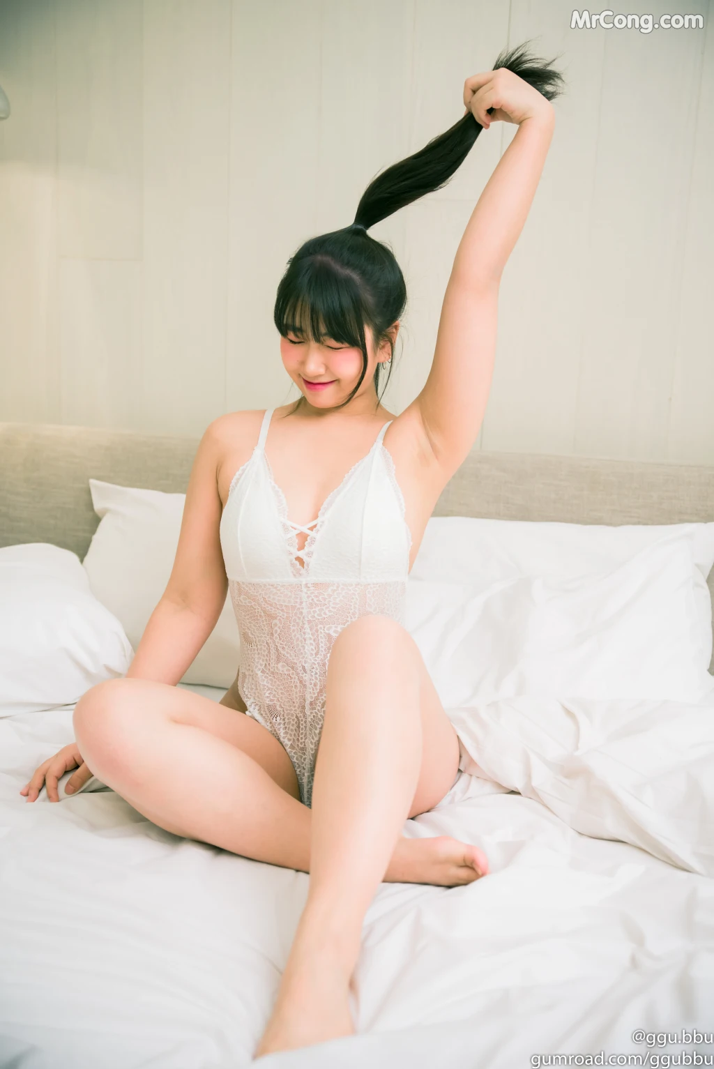 Made by ggubbu Vol.2 (66 photos) – Page 6