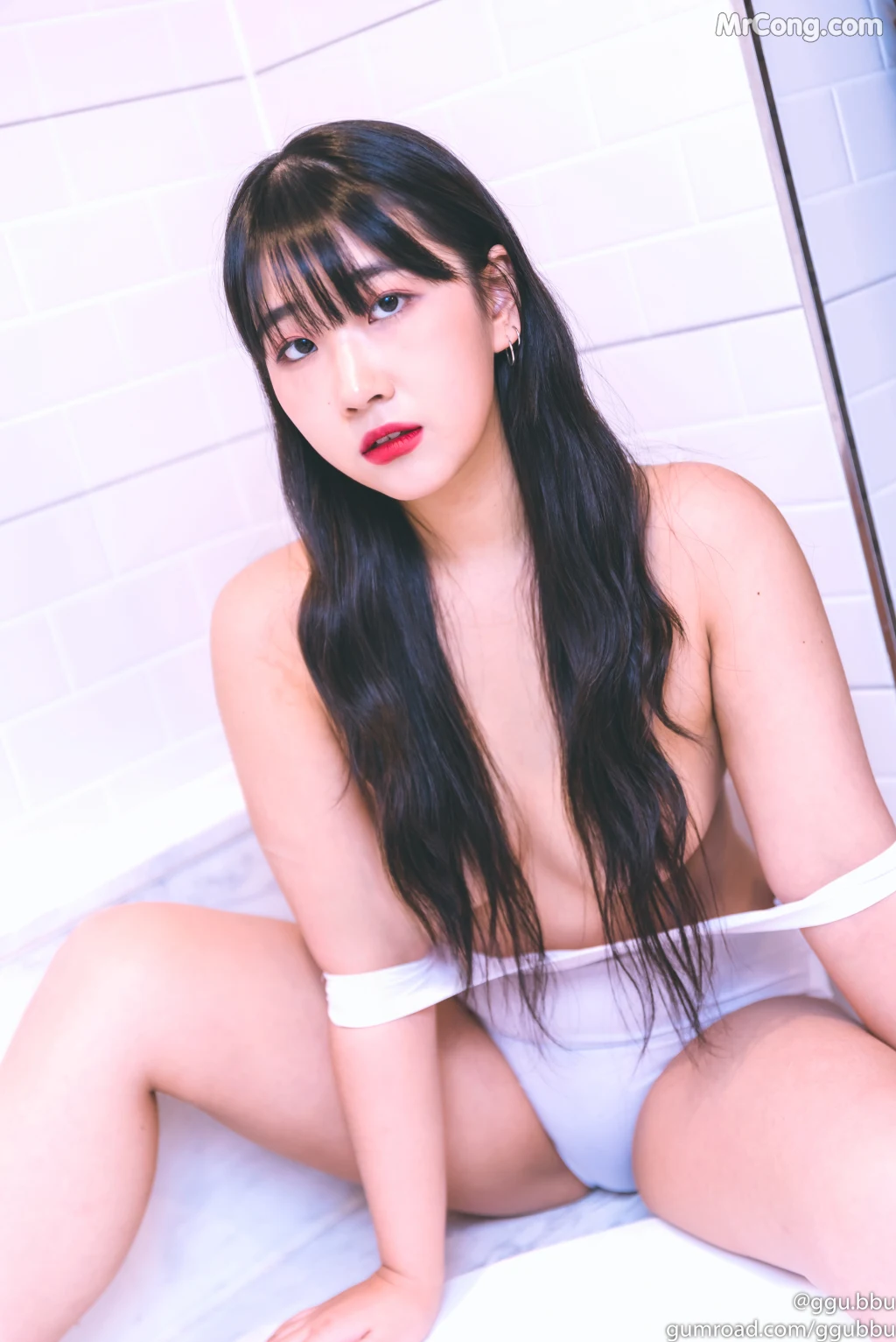 Made by ggubbu Vol.2 (66 photos) – Page 7