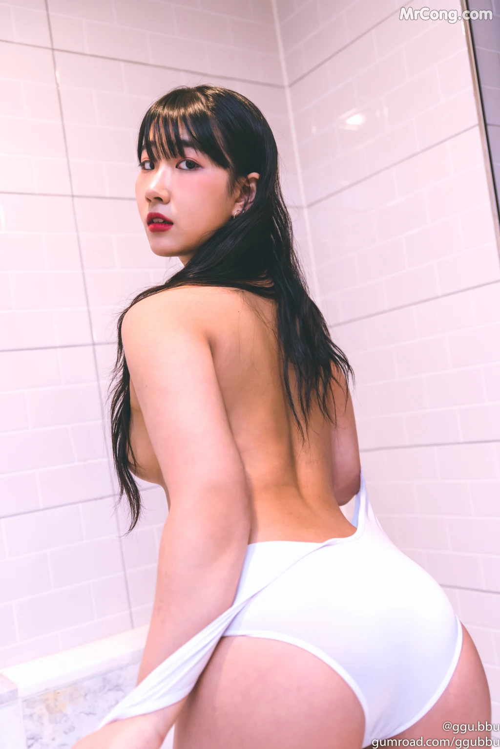 Made by ggubbu Vol.2 (66 photos) – Page 7