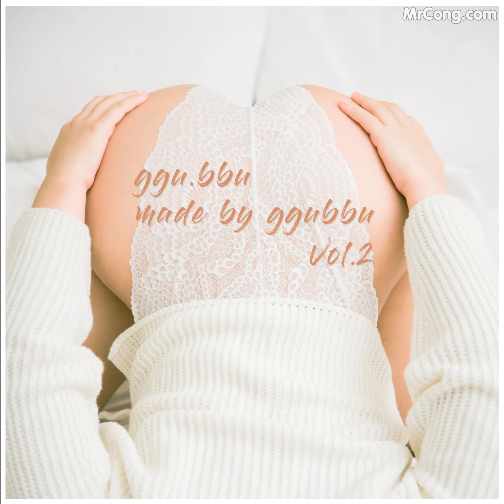 Made by ggubbu Vol.2 (66 photos) – Page 7