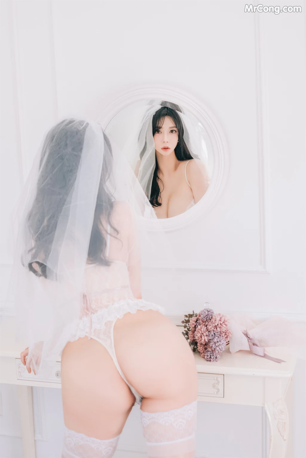 [Paranhosu] Sia_S22: Special Photobook Vol.2 (74 photos) – Page 3