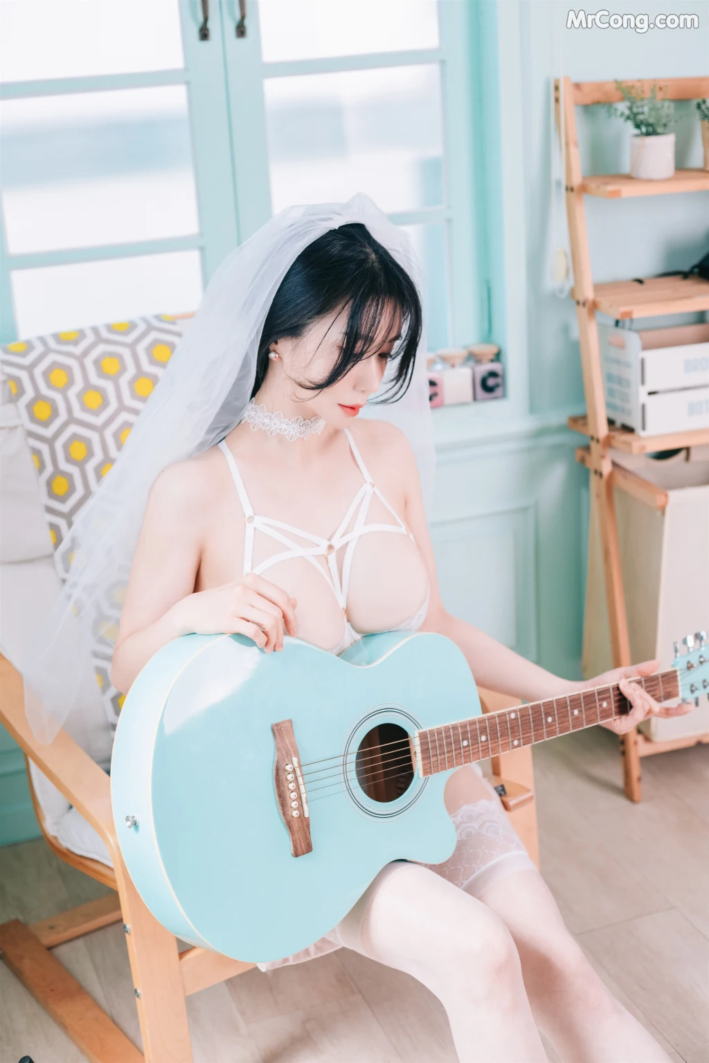 [Paranhosu] Sia_S22: Special Photobook Vol.2 (74 photos) – Page 4