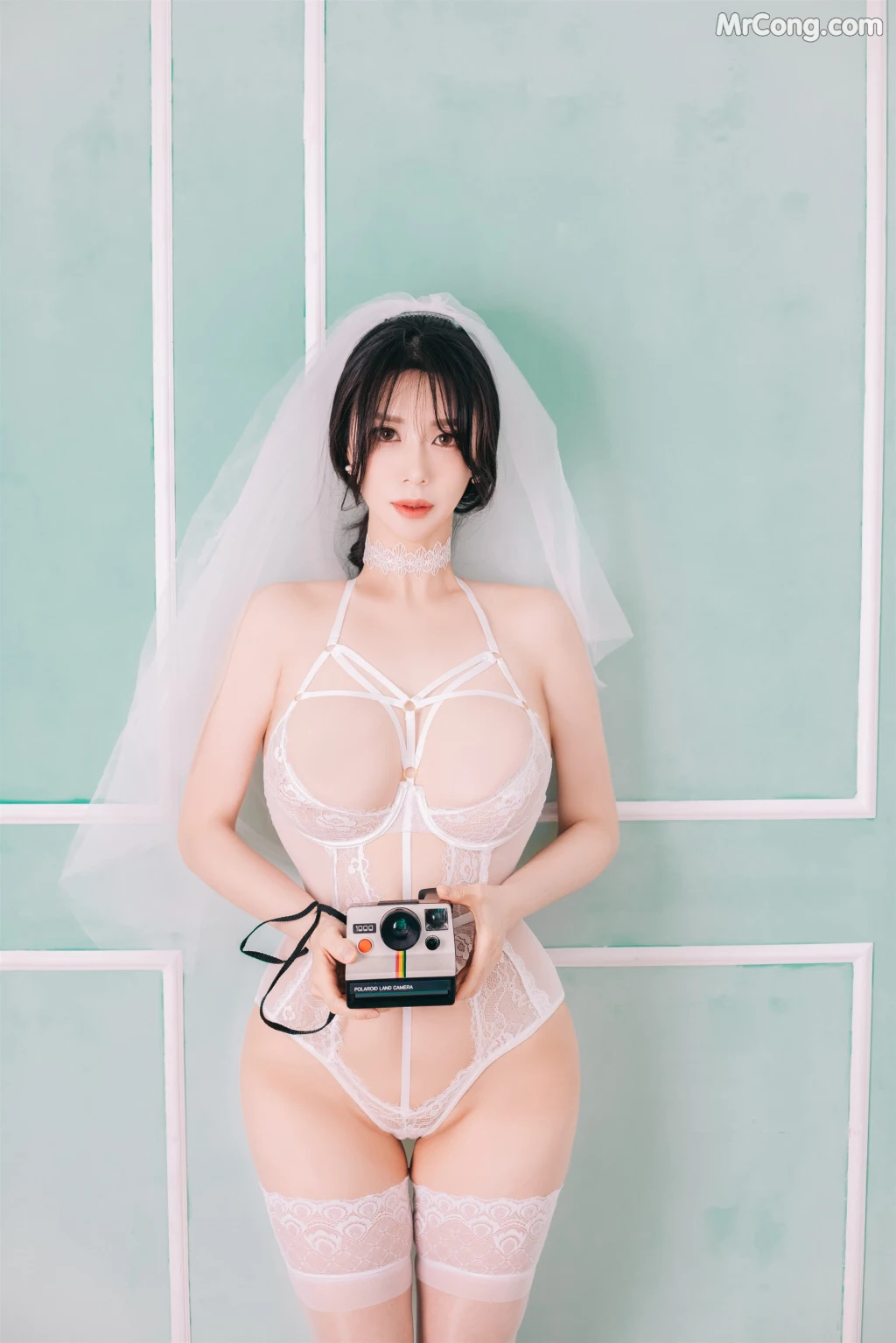 [Paranhosu] Sia_S22: Special Photobook Vol.2 (74 photos) – Page 6