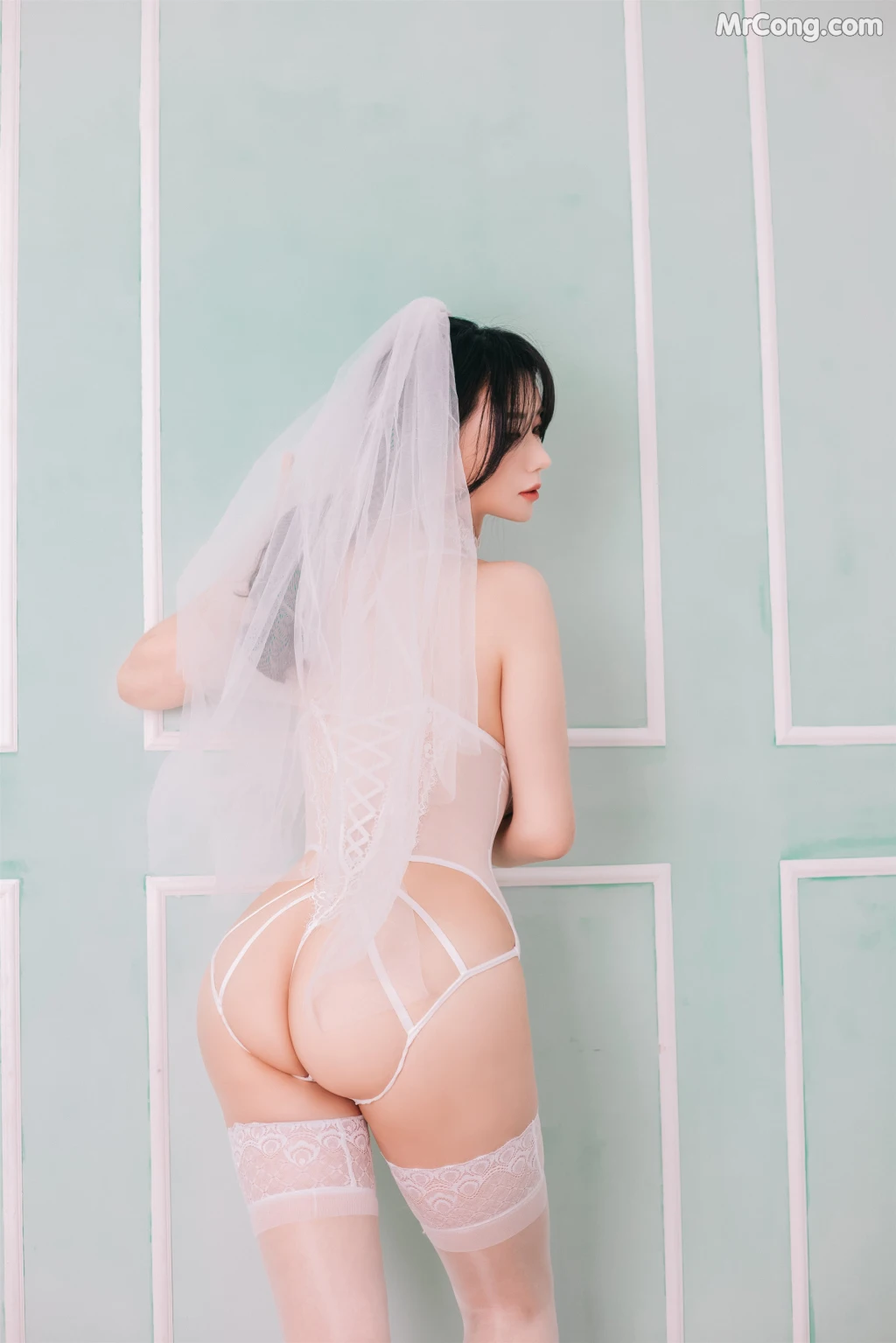 [Paranhosu] Sia_S22: Special Photobook Vol.2 (74 photos) – Page 6