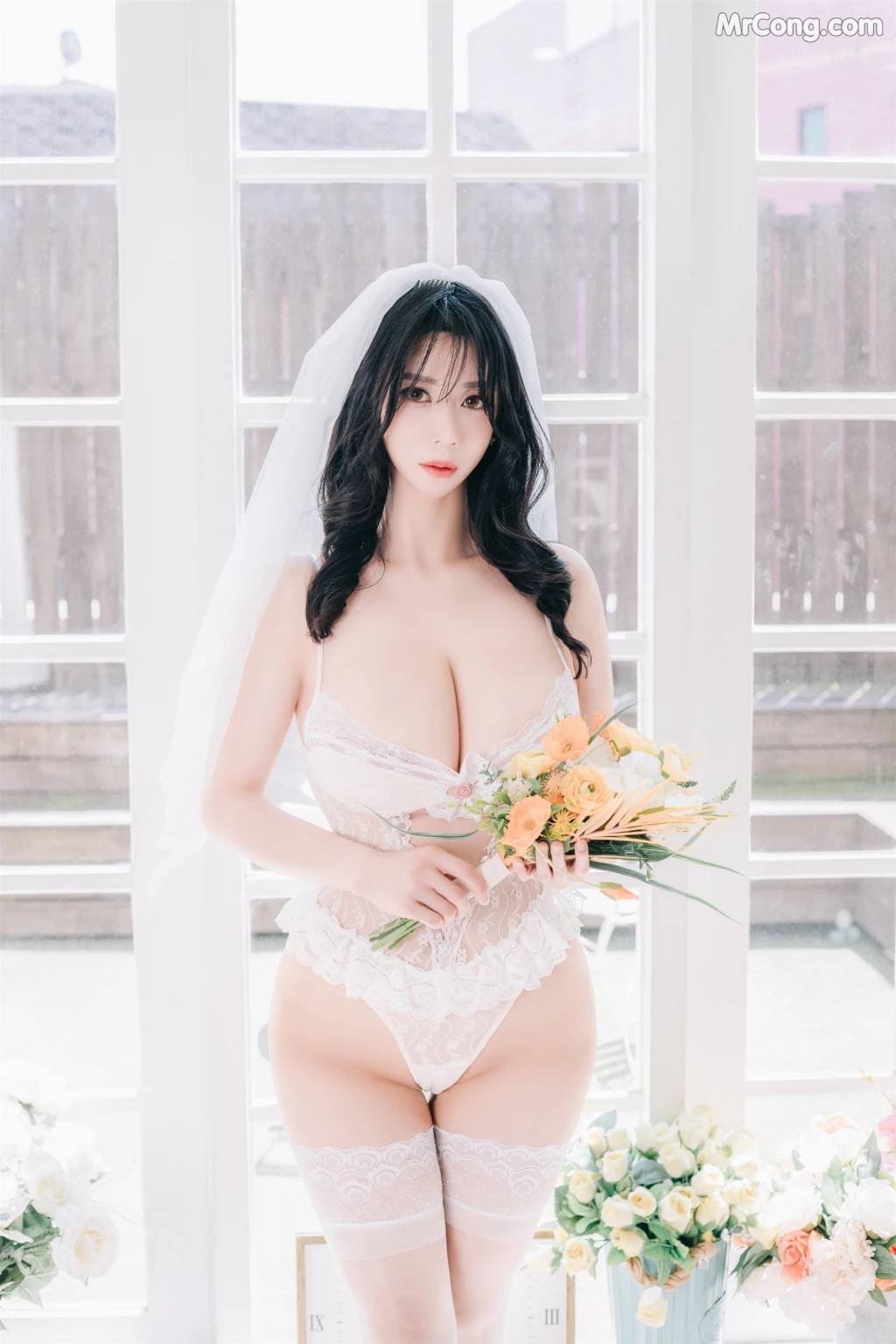 [Paranhosu] Sia_S22: Special Photobook Vol.2 (74 photos) – Page 7